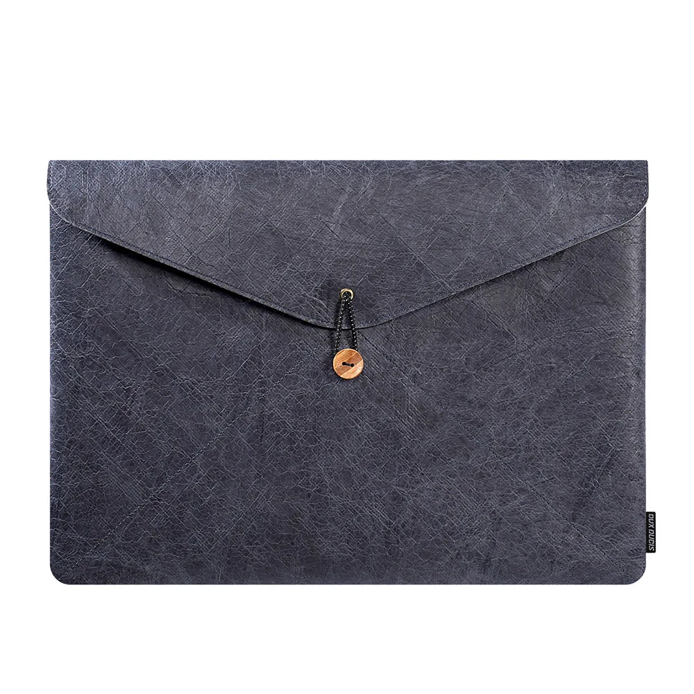Конверт Dux Ducis для MacBook 13-14" PLI Tyvek Sleeve Series