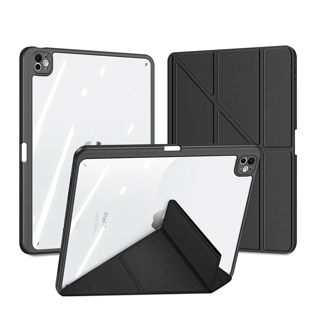 Чохол Dux Ducis для iPad Mini 6/7 Magi Series
