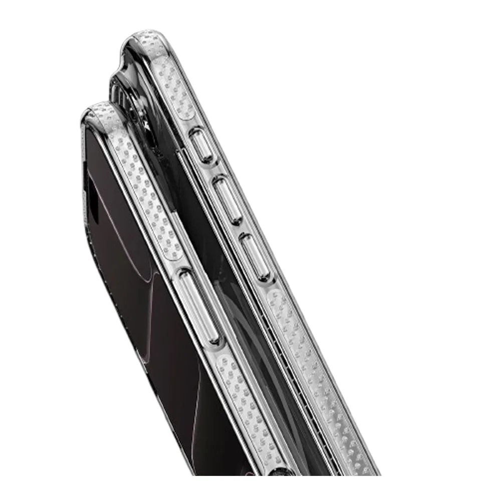 Чохол Dux Ducis для iPhone 17 Air Clin Series — фото 2