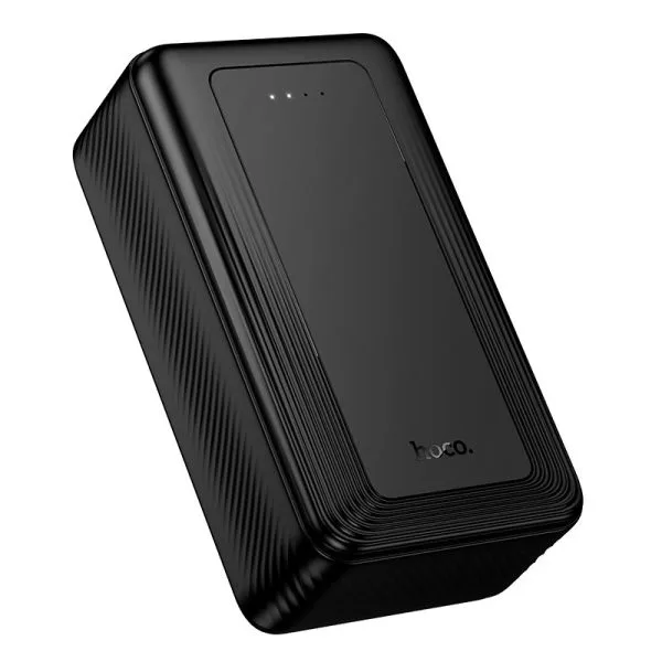 Power Bank HOCO J165B Honey 30000mAh — фото 1