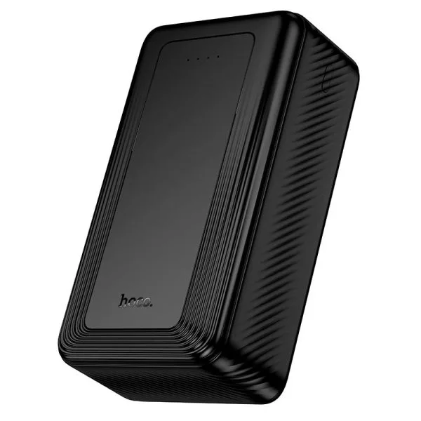 Power Bank HOCO J165B Honey 30000mAh — фото 2