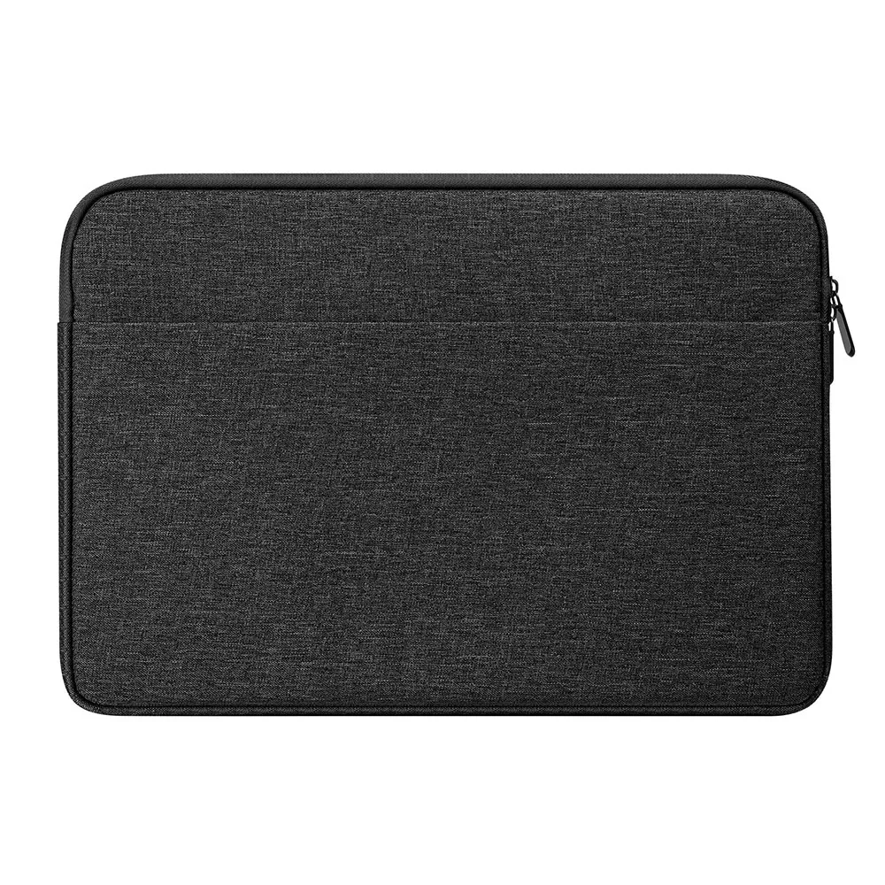 Чохол-конверт Dux Ducis для Apple MacBook 13-13.9 LBDB Horizontal Sleeve Series