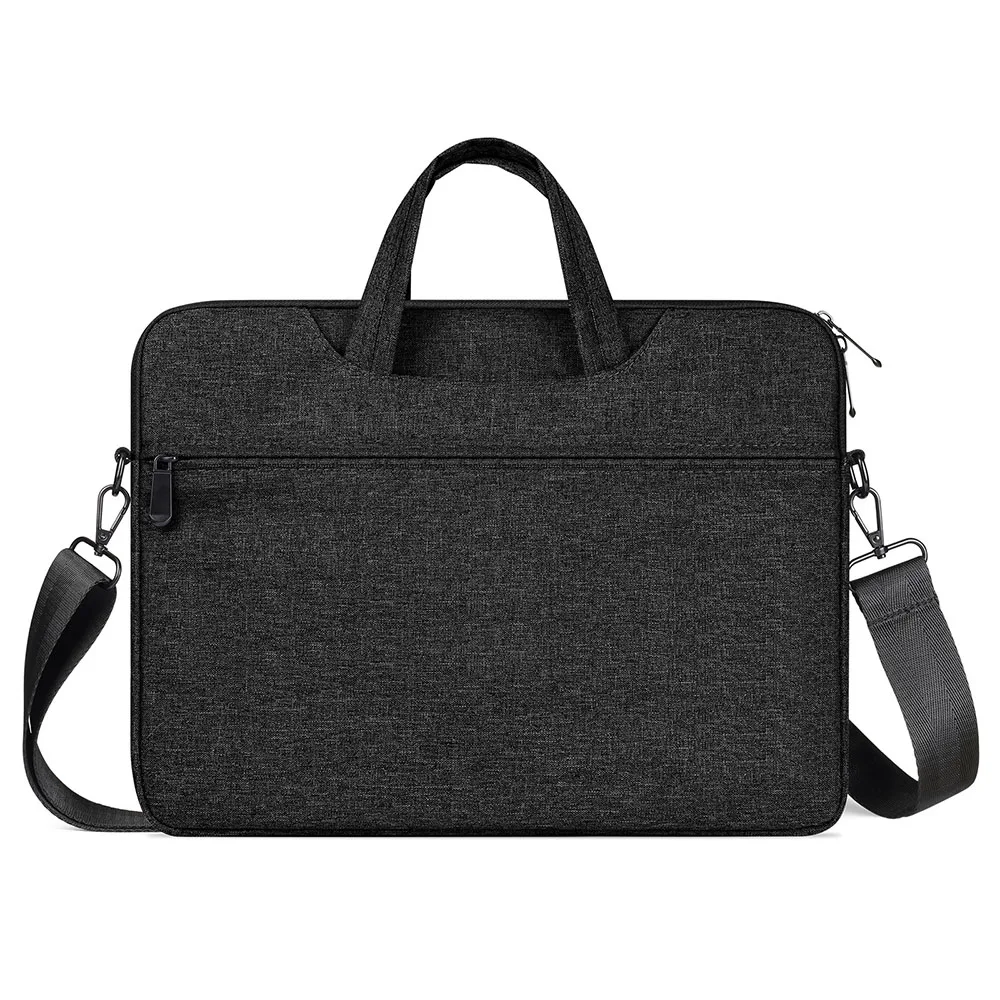 Чохол-сумка Dux Ducis для Apple MacBook 13-13.9 LBJB Shoulder Bag Series