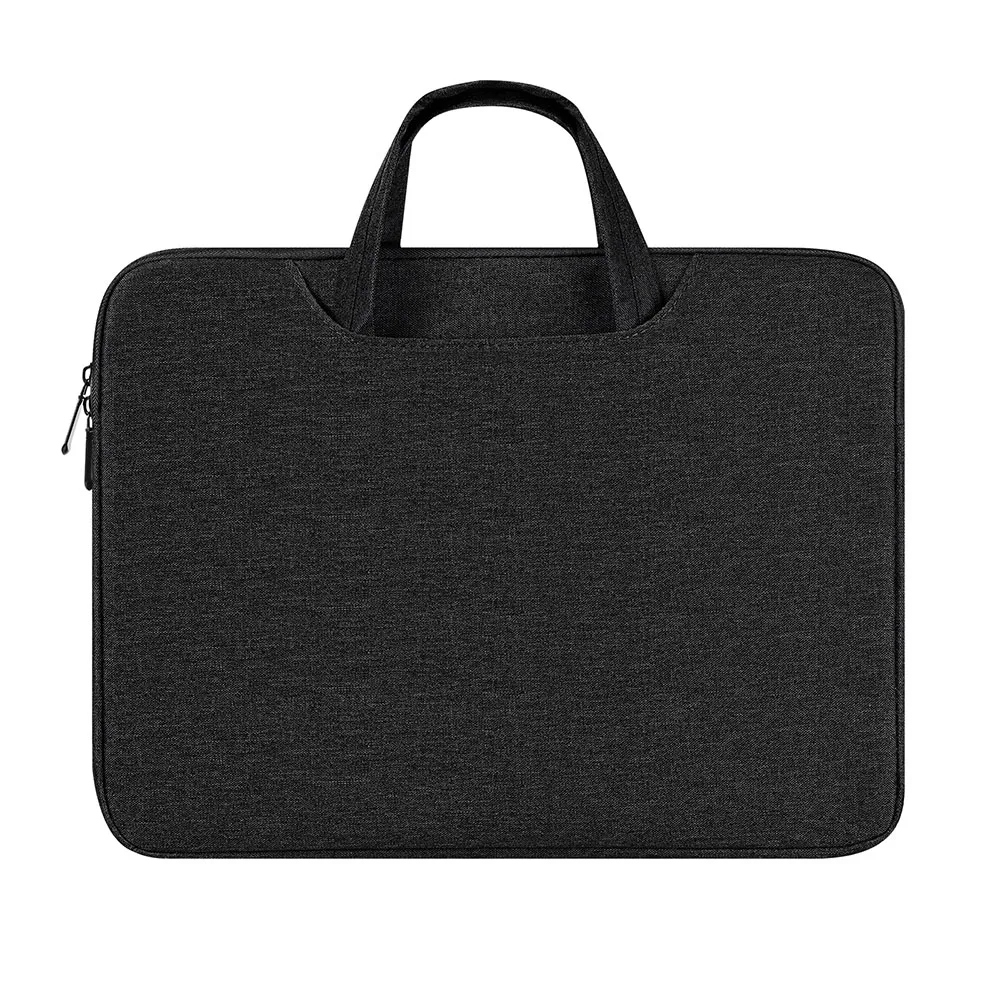 Чохол-сумка Dux Ducis для Apple MacBook 13-13.9 LBTB Horizontal Handbag Series