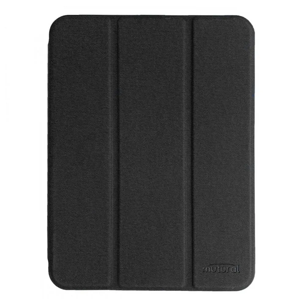 Чохол Mutural Yashi для iPad Pro 11" 2020/2021