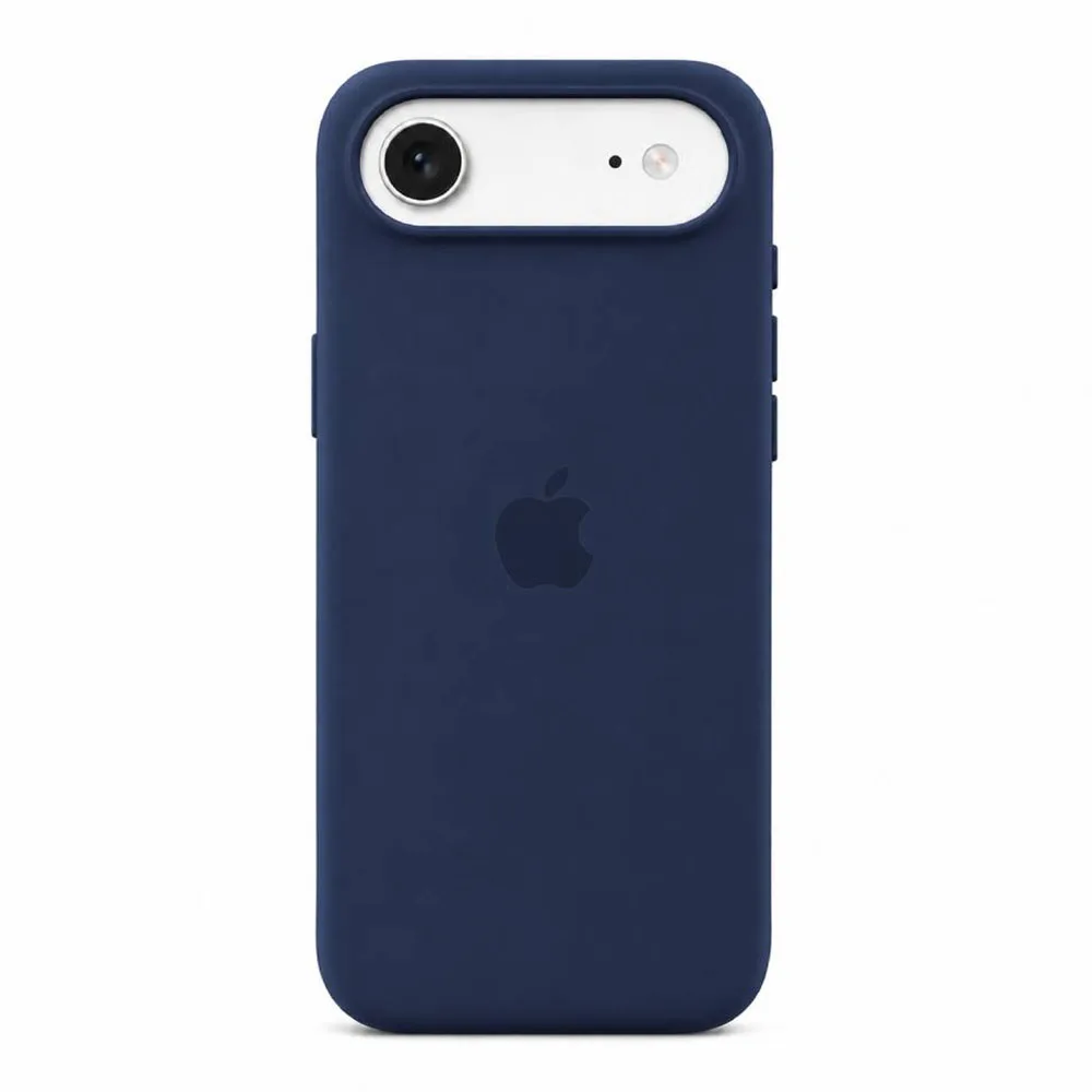 Чохол Silicone Case [Plastic Box] для iPhone 17 Air — фото 7