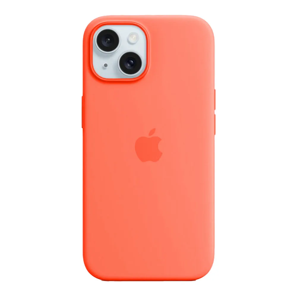 Чохол Silicone Case [Plastic Box] для iPhone 13 — фото 12