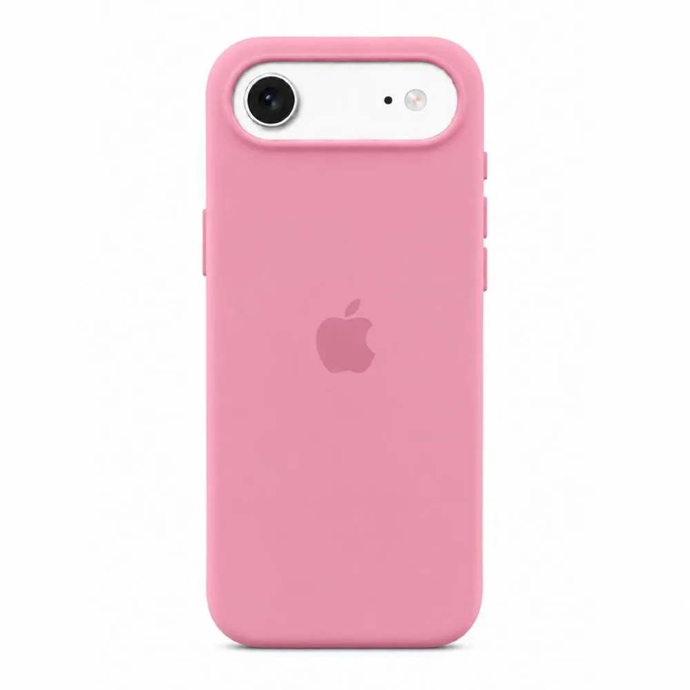 Чохол Silicone Case [Plastic Box] для iPhone 17 Air — фото 9
