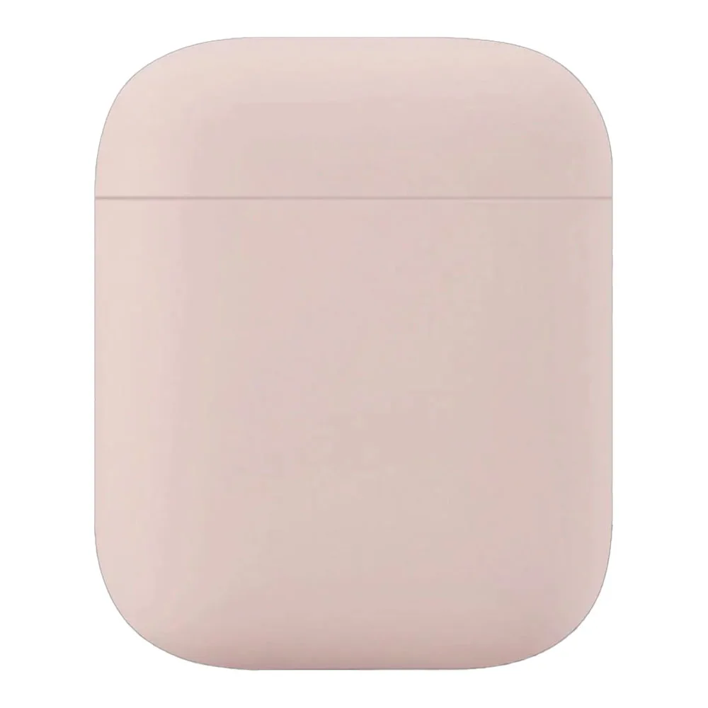Чохол Silicone Case для AirPods Pro 2