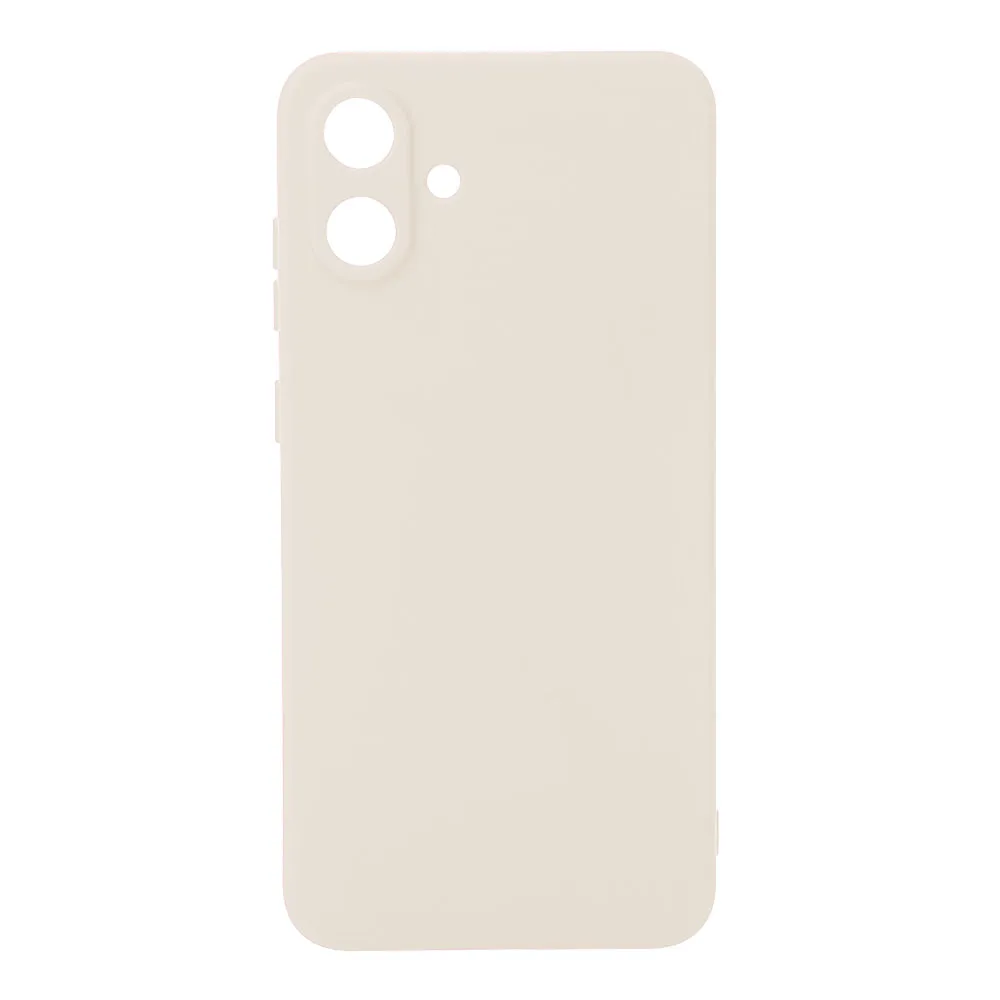 Чохол Silicone Case Original Full Protective для Samsung A07 — фото 1