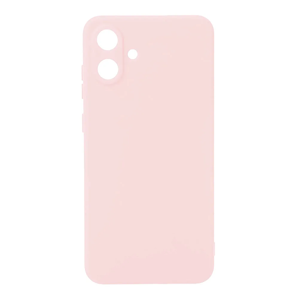 Чохол Silicone Case Original Full Protective для Samsung A07 — фото 9