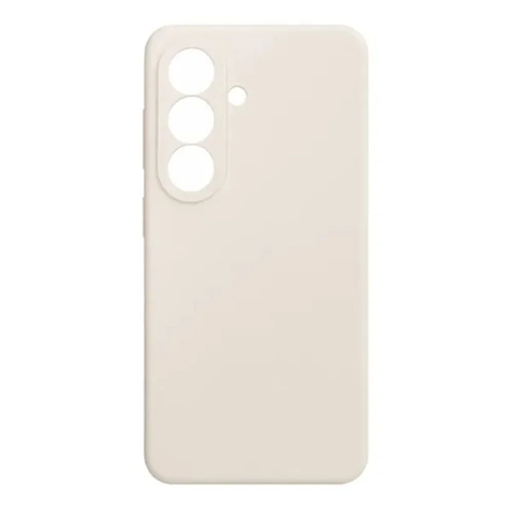 Чохол Silicone Case Original Full Protective для Samsung A17 — фото 1