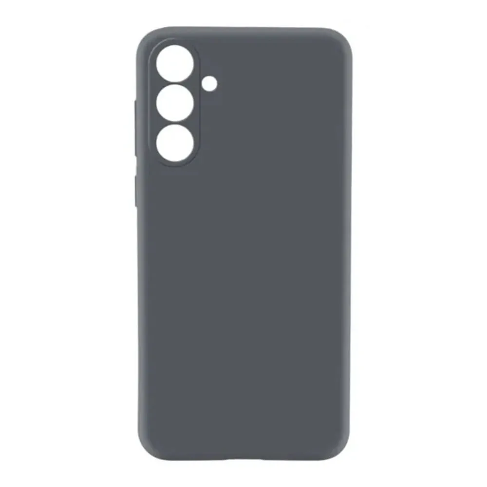 Чохол Silicone Case Original Full Protective для Samsung A17 — фото 5