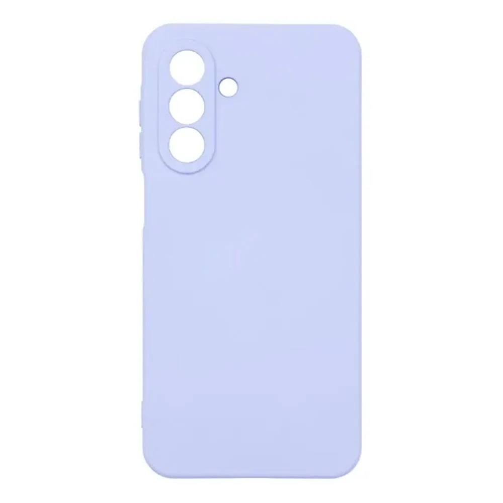Чохол Silicone Case Original Full Protective для Samsung A17 — фото 7