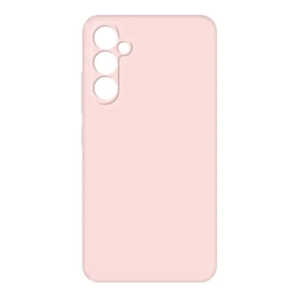 Чохол Silicone Case Original Full Protective для Samsung A17 — фото 9