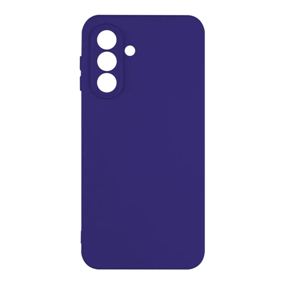 Чохол Silicone Case Original Full Protective для Samsung A17 — фото 11