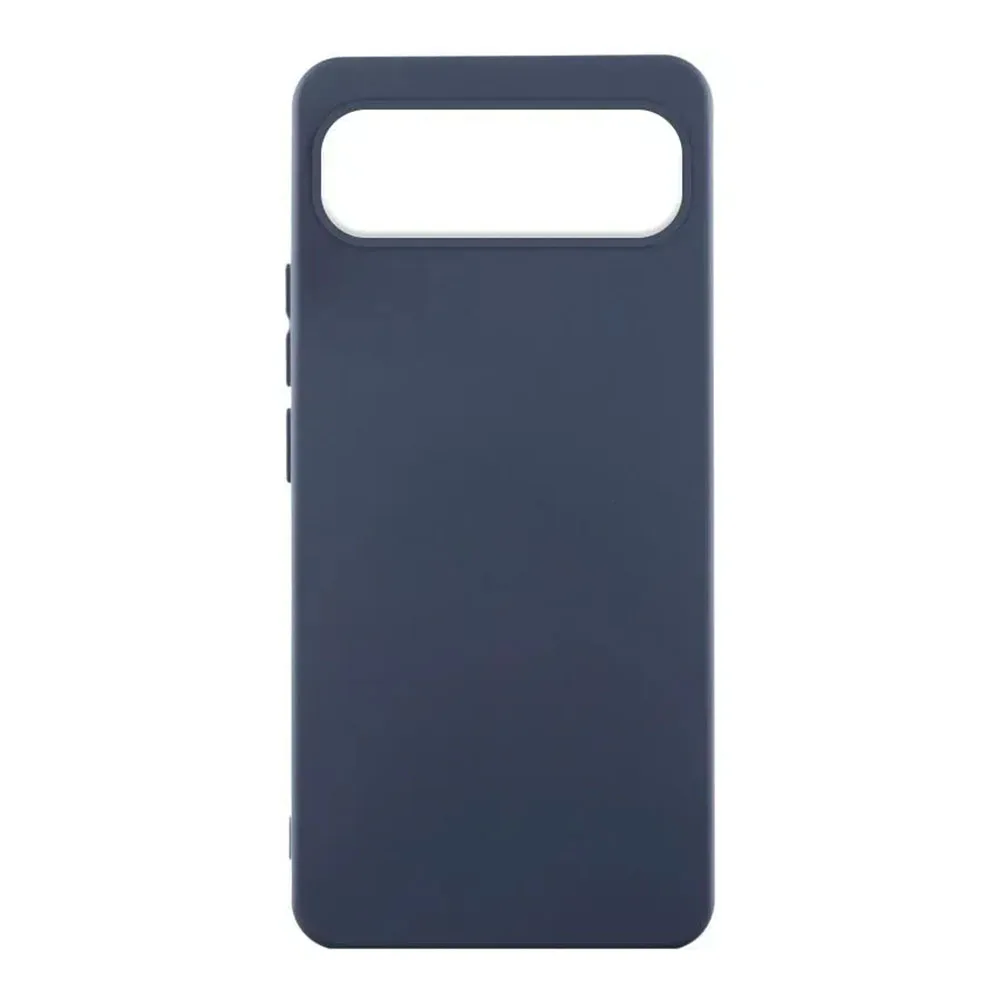 Чохол Silicone Cover Ummi Lakshmi для Google Pixel 10/10 Pro — фото 5