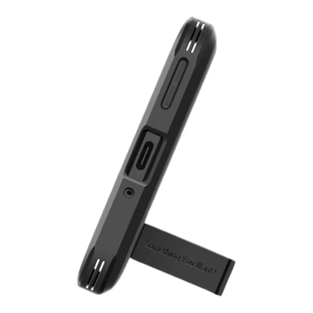 Чохол Spigen для OnePlus 12 Tough Armor — фото 3
