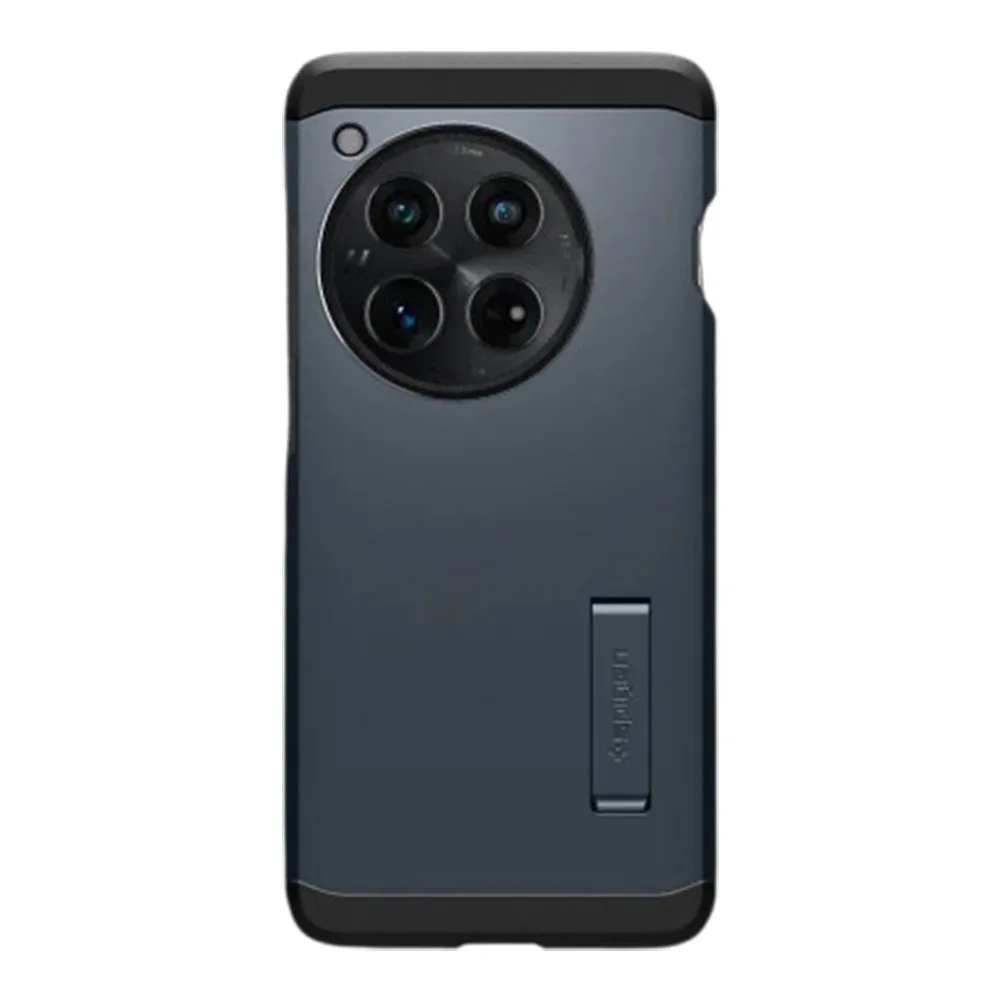 Чохол Spigen для OnePlus 12 Tough Armor — фото 2
