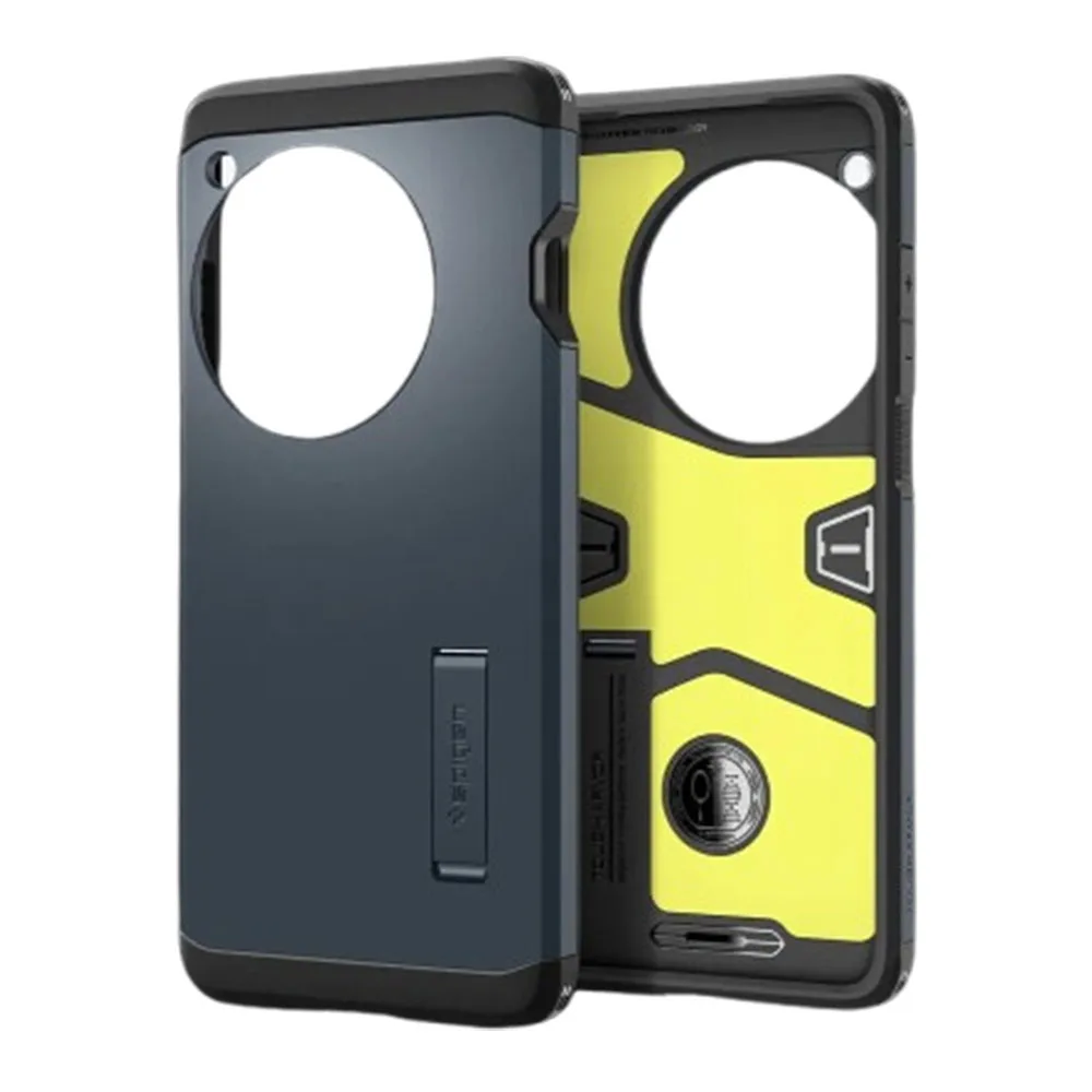 Чохол Spigen для OnePlus 12 Tough Armor — фото 5