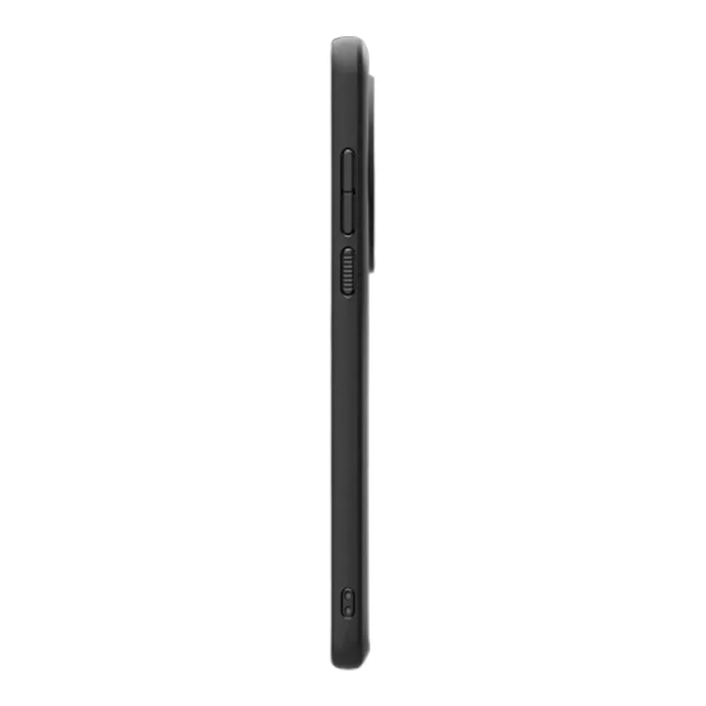 Чохол Spigen для OnePlus 13 Ultra Hybrid — фото 2