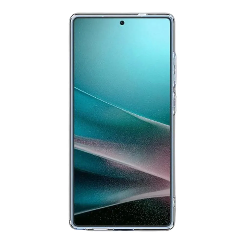 Чохол Spigen для Samsung S25 Ultra — фото 3