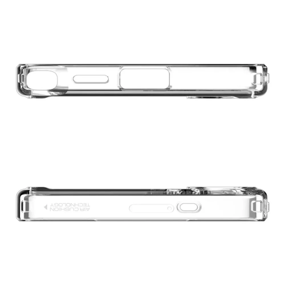 Чохол Spigen для Samsung S25 Ultra (Magnet) — фото 3
