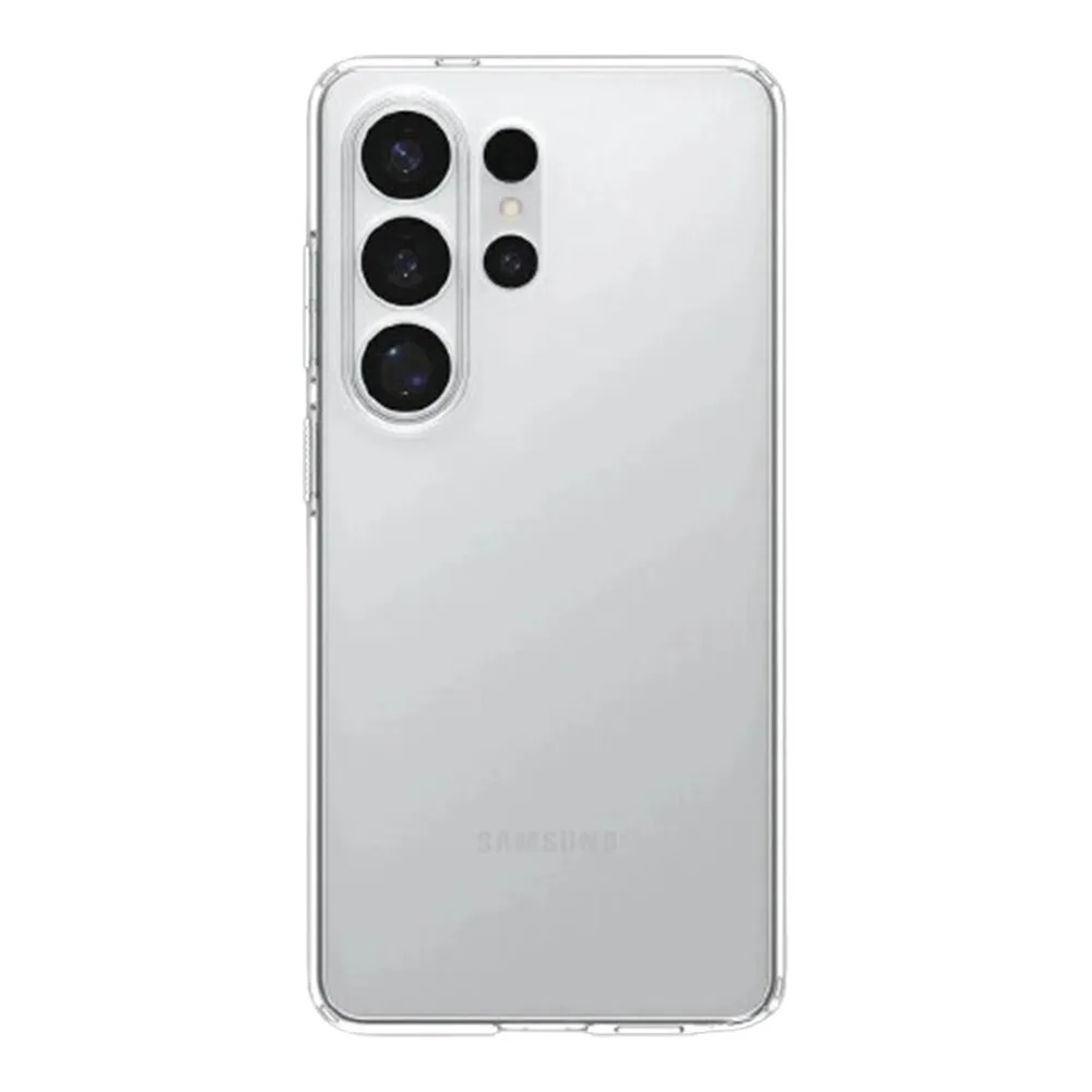 Чохол Spigen для Samsung S26 Ultra — фото 1