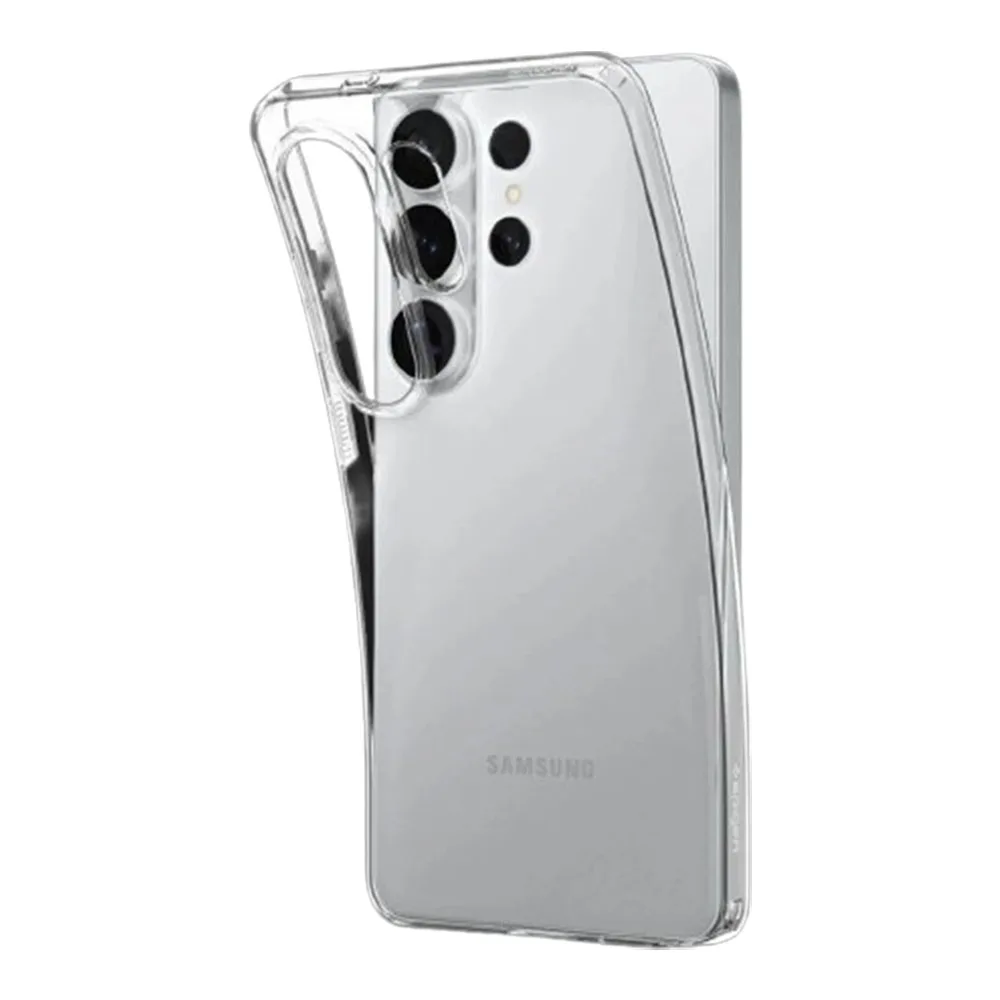 Чохол Spigen для Samsung S26 Ultra — фото 2