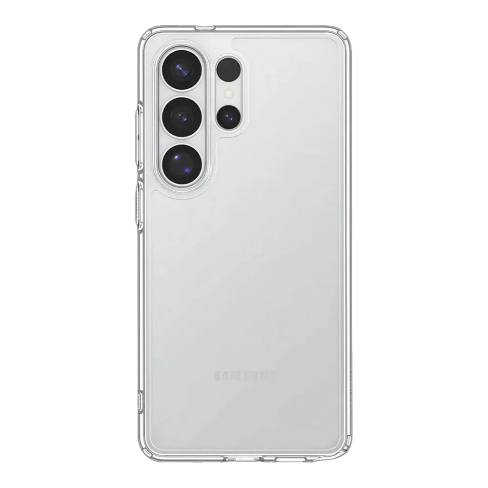 Чохол Spigen для Samsung S26 Ultra (Magnet) — фото 1