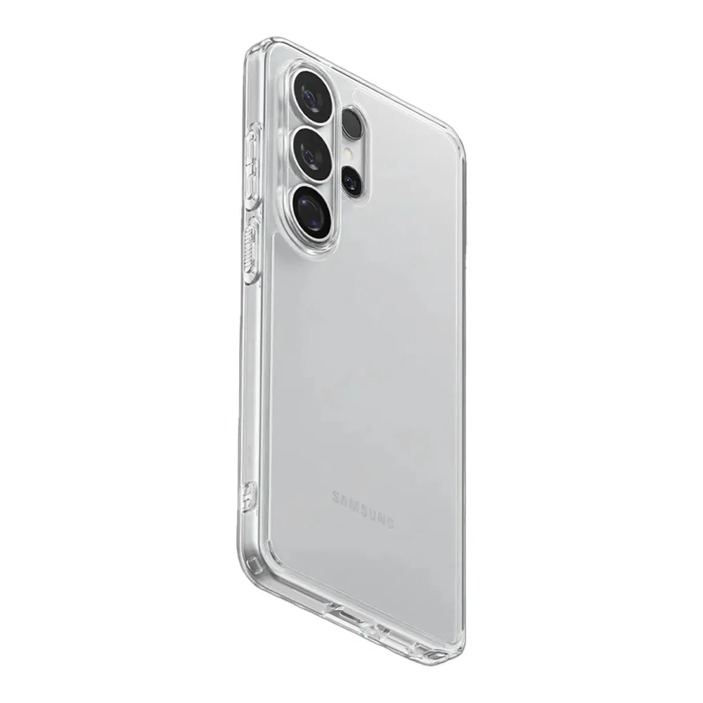 Чохол Spigen для Samsung S26 Ultra (Magnet) — фото 2