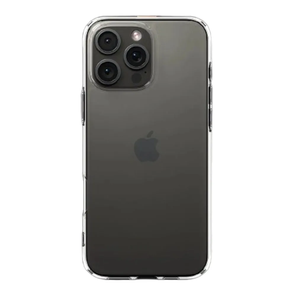 Чохол Spigen для iPhone 16 Pro — фото 2