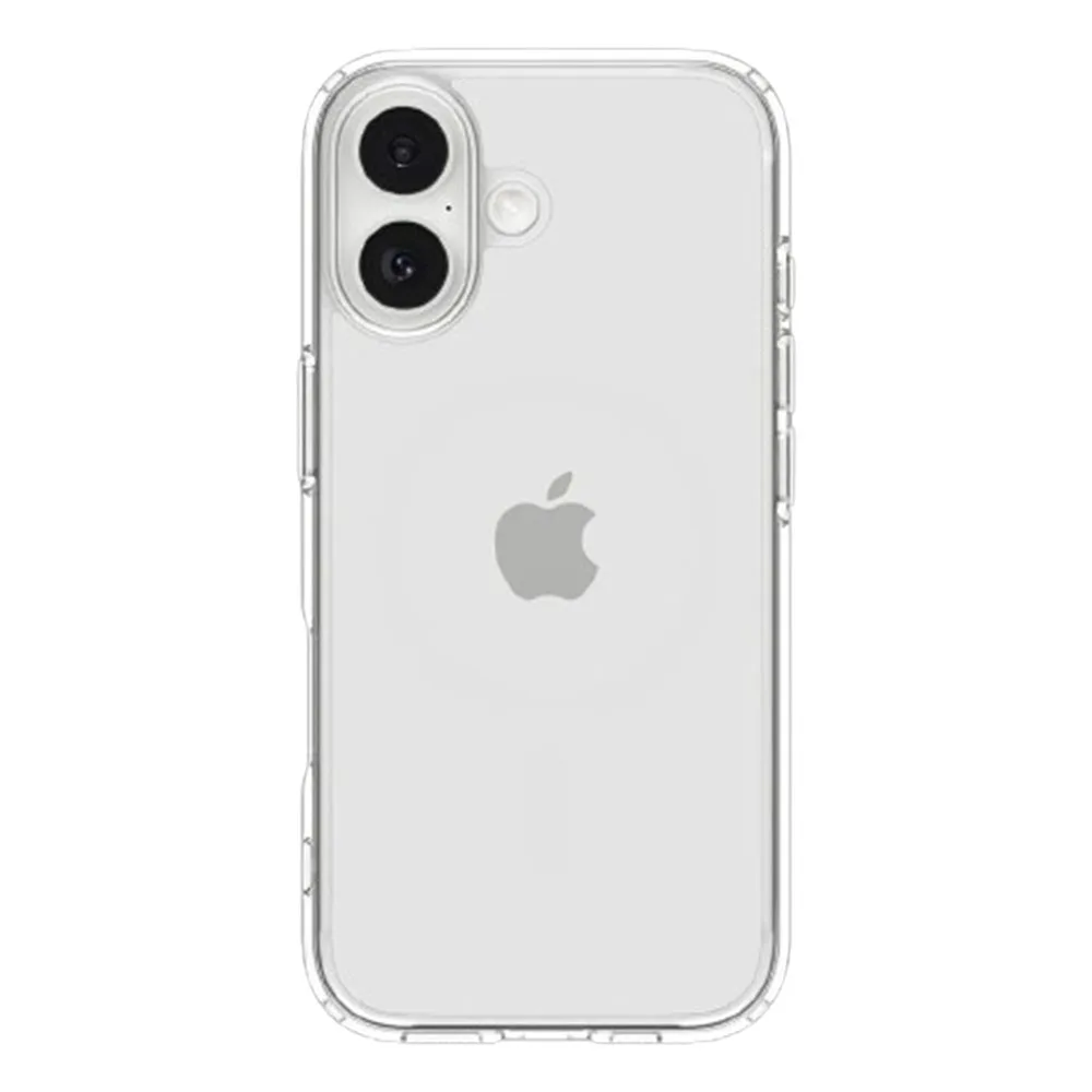 Чохол Spigen для iPhone 17 — фото 2