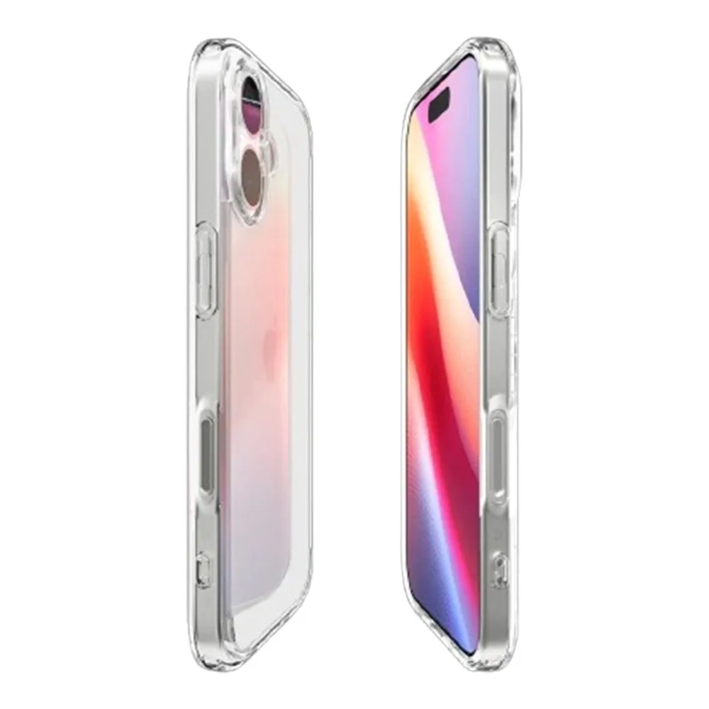 Чохол Spigen для iPhone 17 — фото 3