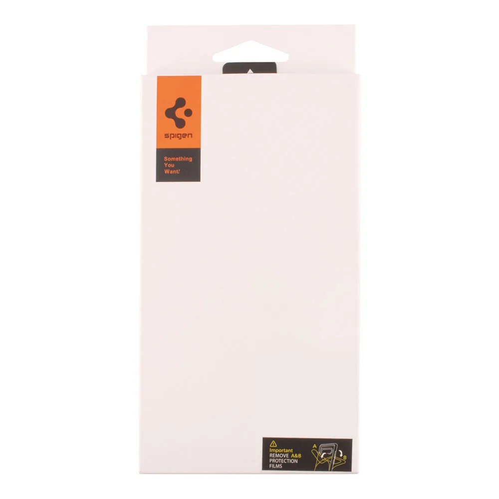 Чохол Spigen для iPhone 17 MagFit Core Armor [ACSO9596] Series — фото 3