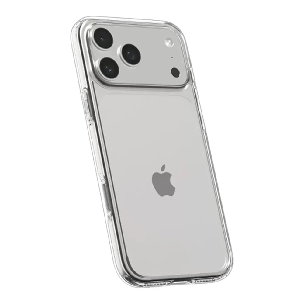 Чохол Spigen для iPhone 17 Pro — фото 2