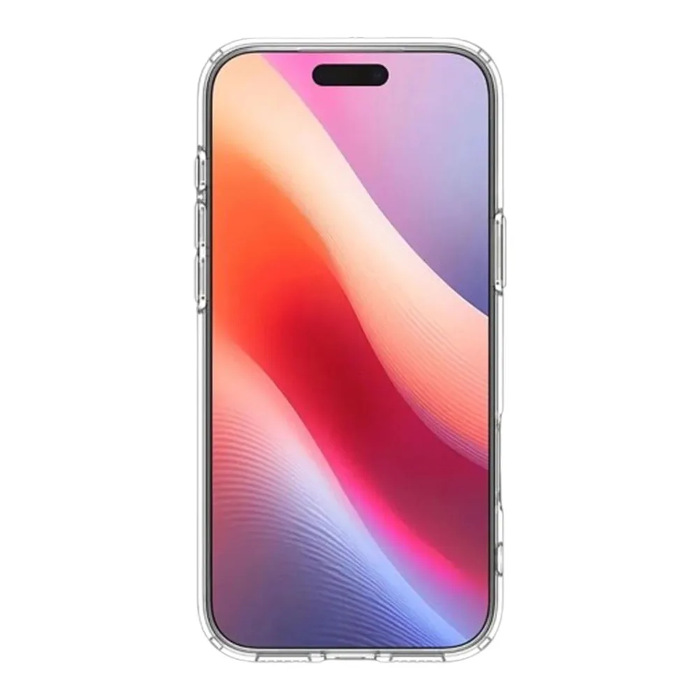 Чохол Spigen для iPhone 17 Pro — фото 3