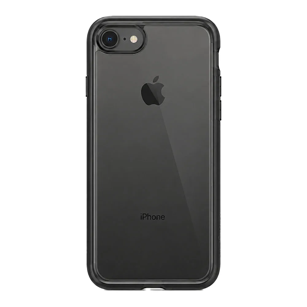 Чохол Spigen для iPhone 6.7 Ultra Hybrid — фото 1