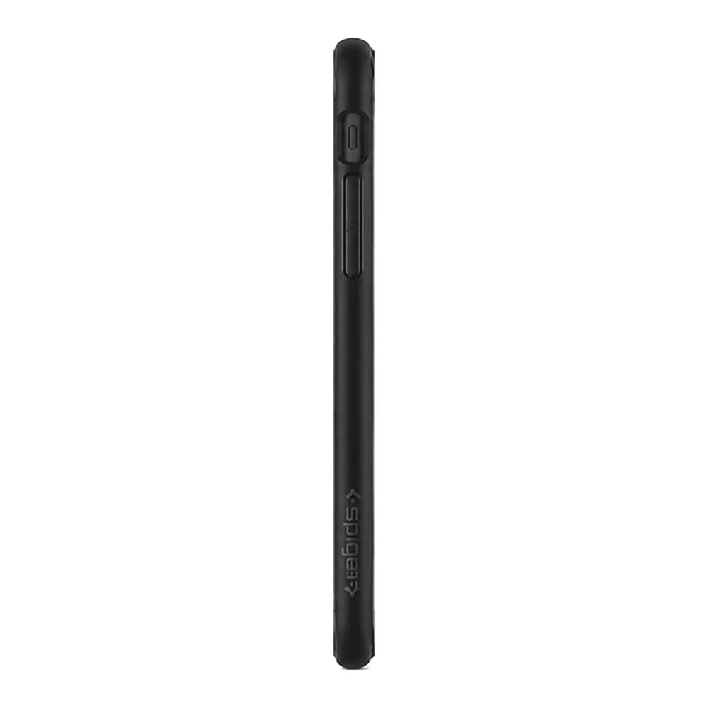Чохол Spigen для iPhone 6.7 Ultra Hybrid — фото 2