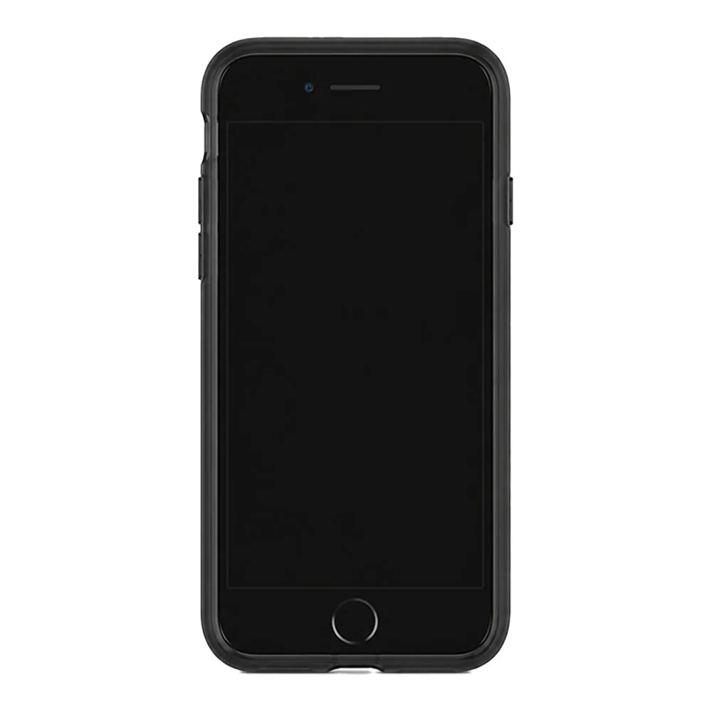 Чохол Spigen для iPhone 6.7 Ultra Hybrid — фото 3