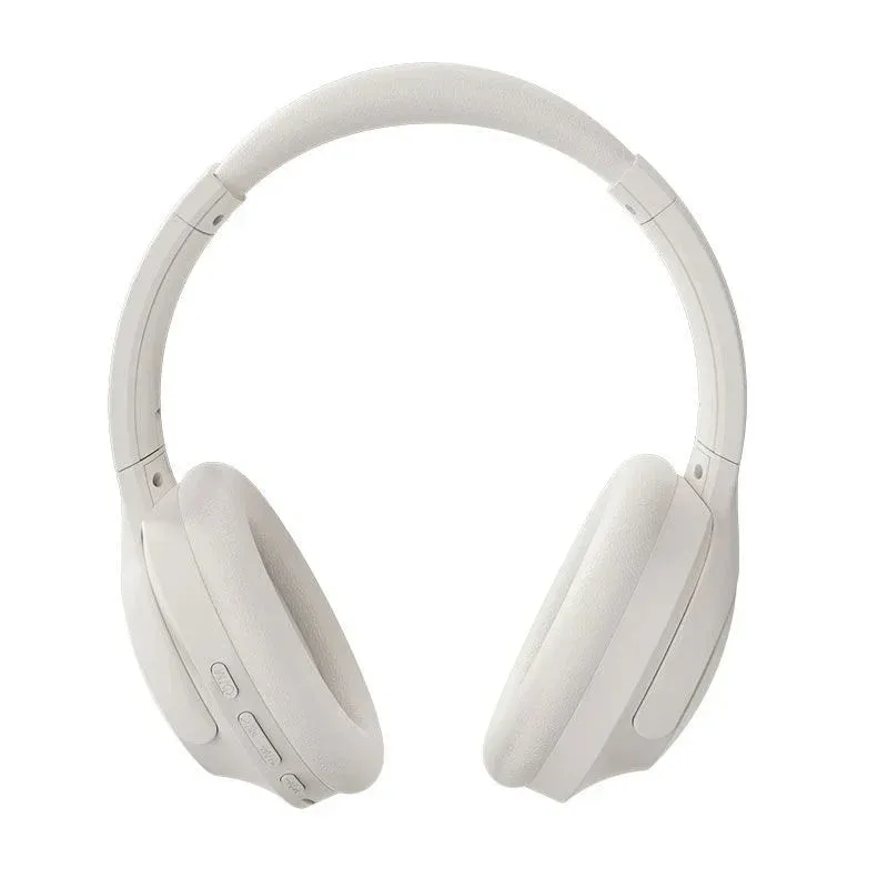 Бездротові навушники Wiwu Elite Headset TD-08 — фото 2