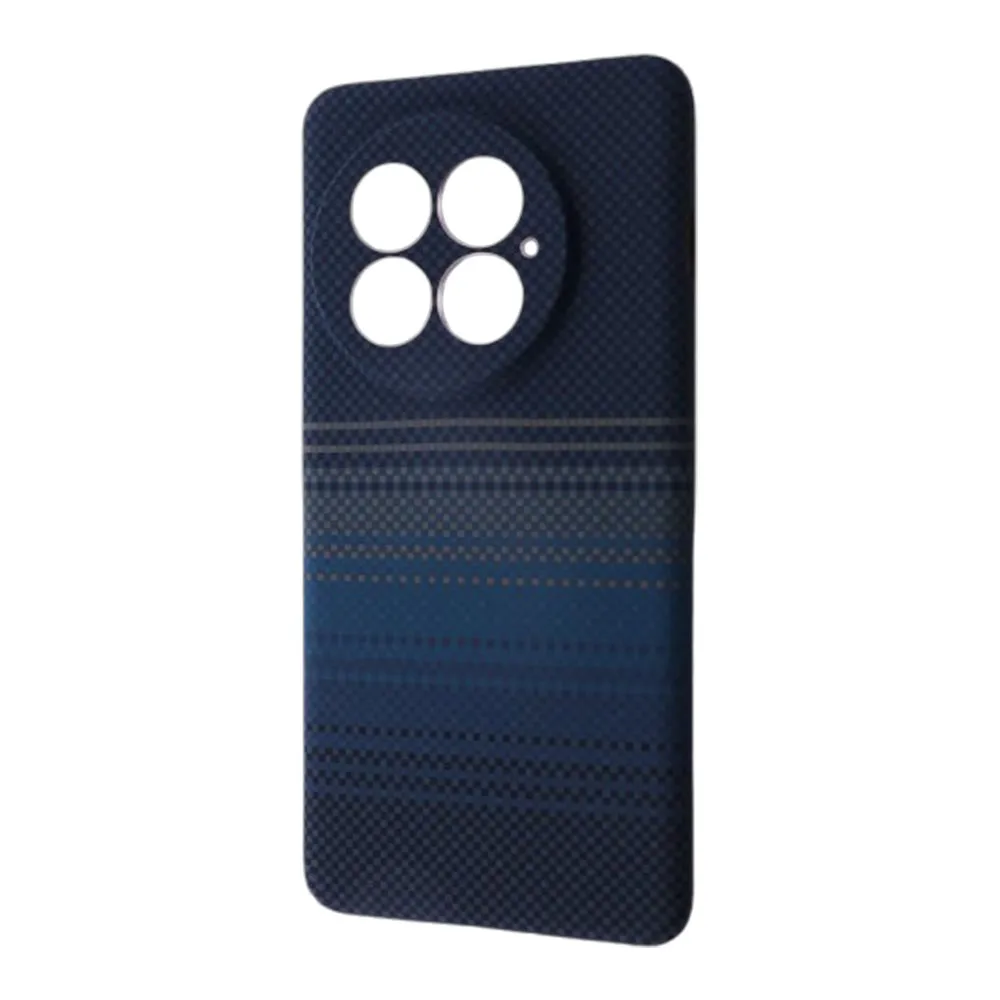 Чохол WAVE Gleam Case with Magnetic Ring для OnePlus 12 — фото 1