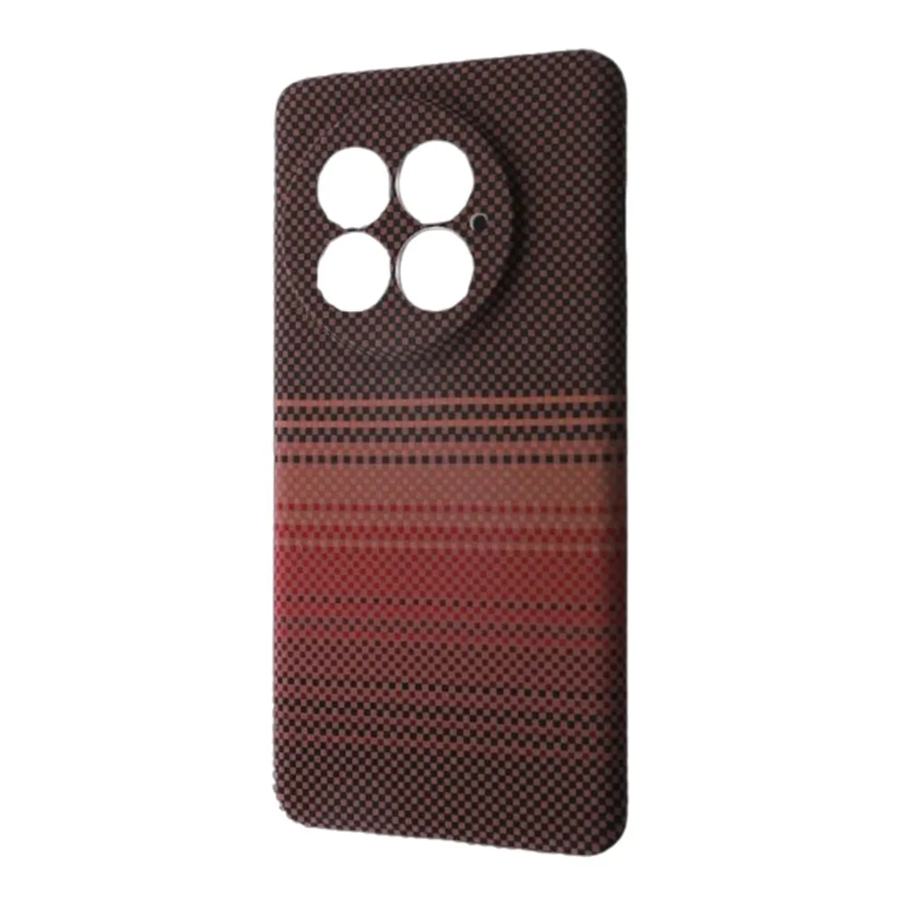 Чохол WAVE Gleam Case with Magnetic Ring для OnePlus 12 — фото 2