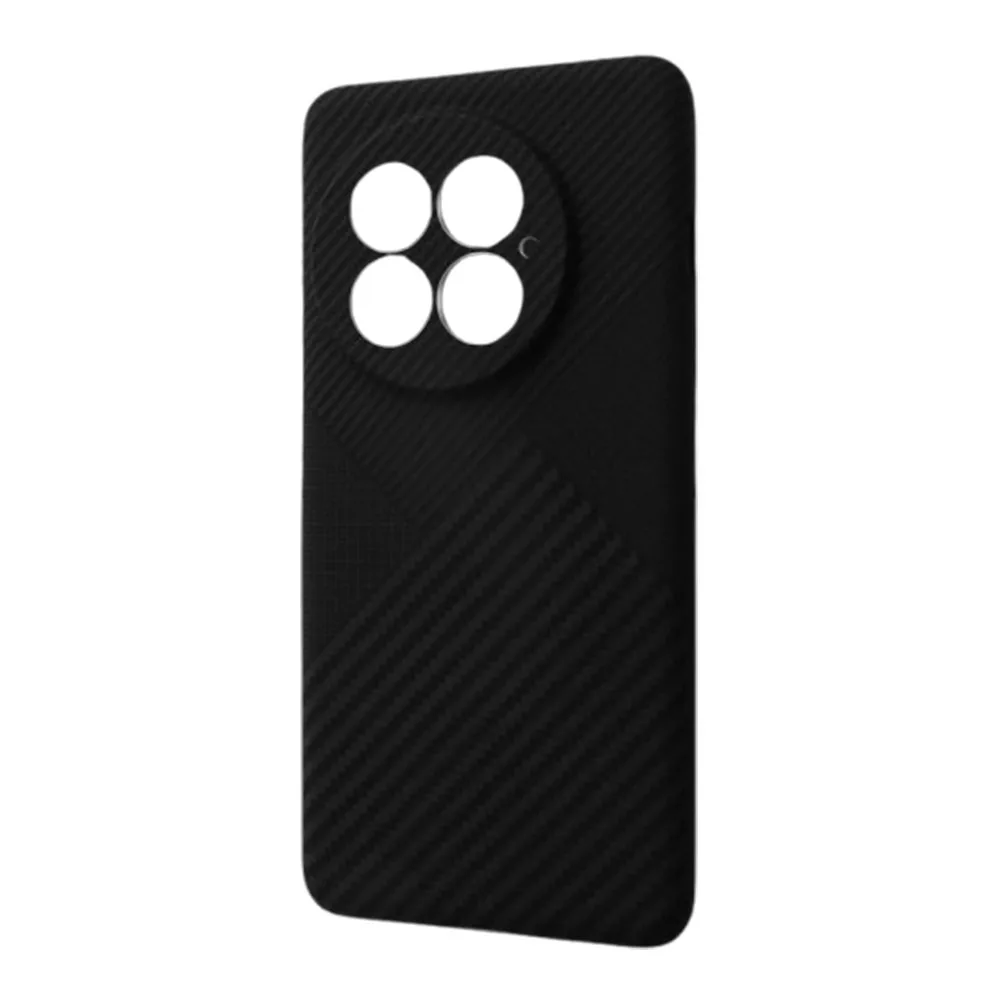 Чохол WAVE Gleam Case with Magnetic Ring для OnePlus 13 — фото 3