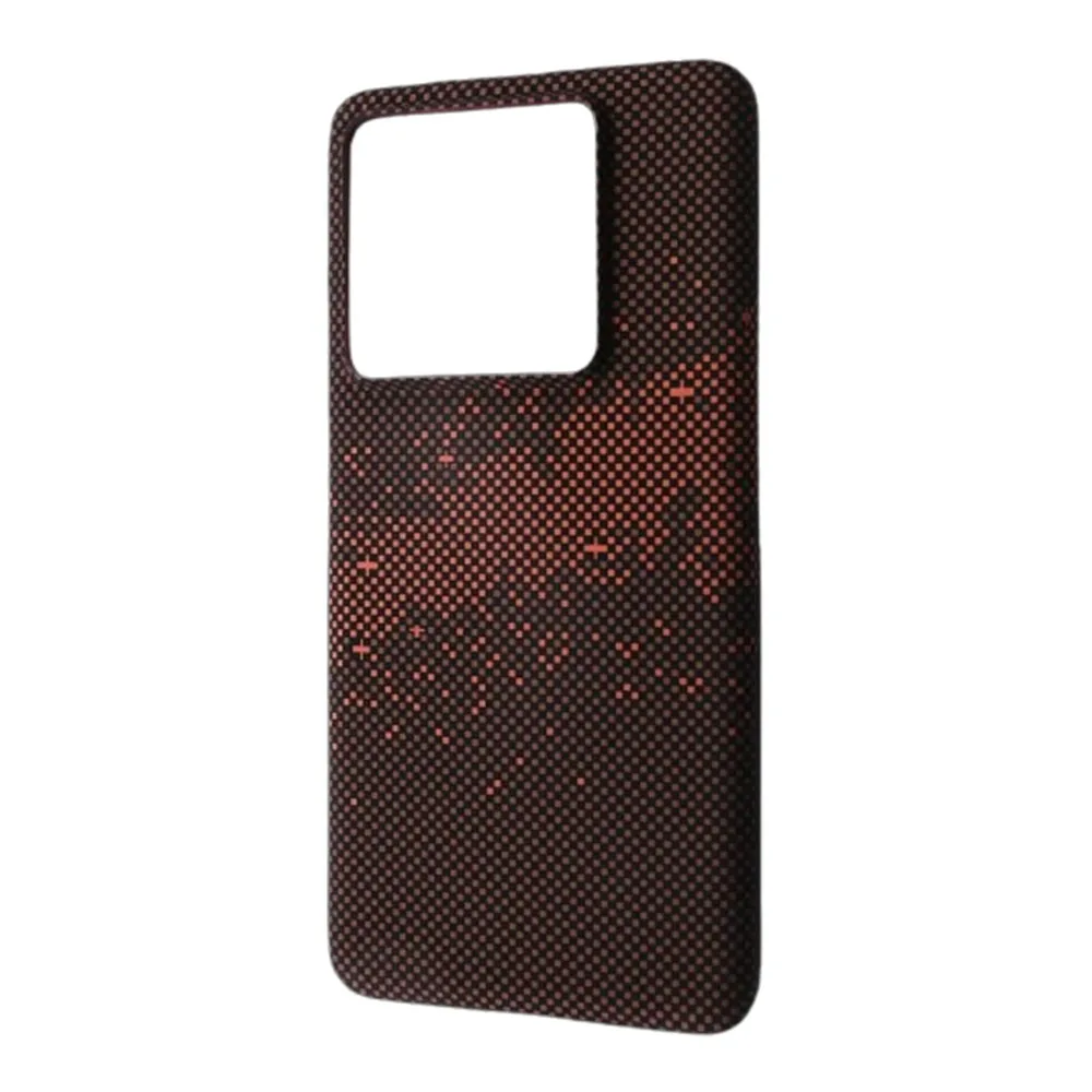 Чохол WAVE Gleam Case with Magnetic Ring для Xiaomi 14T — фото 3