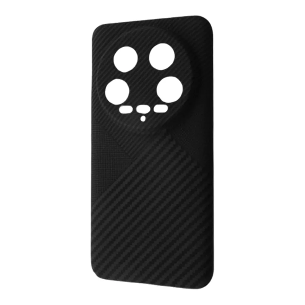 Чохол WAVE Gleam Case with Magnetic Ring для Xiaomi 14 Ultra — фото 3