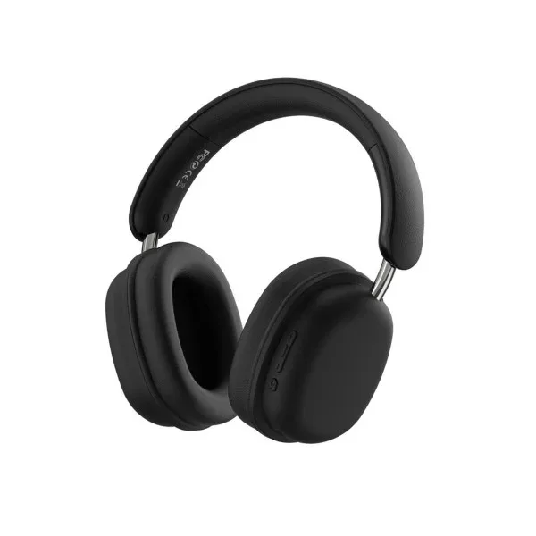 Бездротові навушники WiWU TD-05  Elite Series