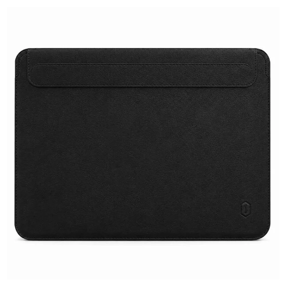 Kонверт WIWU для MacBook 13,3"/13,6" Skin ULTRA Series