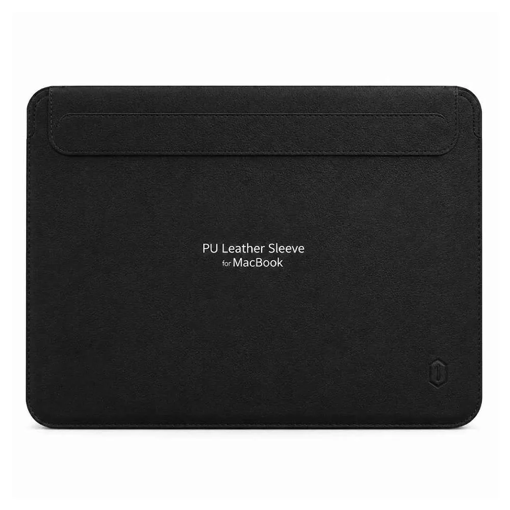 Kонверт WIWU для MacBook 15,3" Skin ULTRA Series