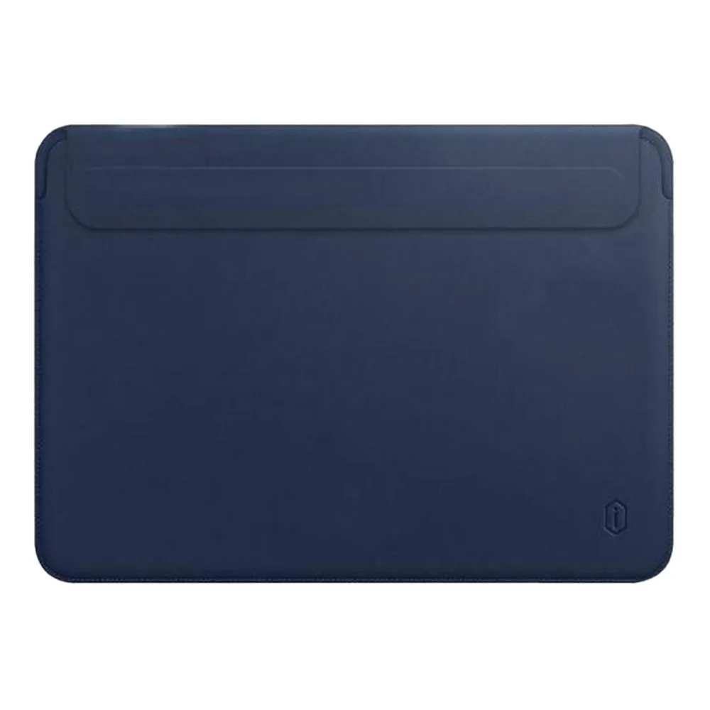 Конверт Wiwu для MacBook Pro 16.2 Skin Pro II Series